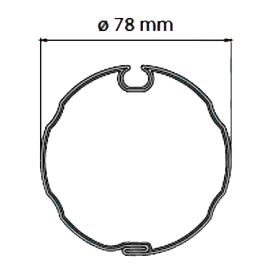 Image de A0y615