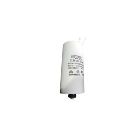 CAME BX-P Condensateur