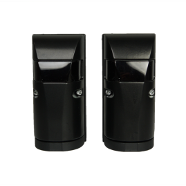 ARMAS - FTCN-920MN Photocellule antivandale - noir