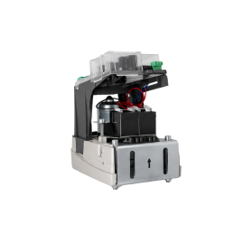 Beninca SAM.CB Kit batteries pour moteur SAM