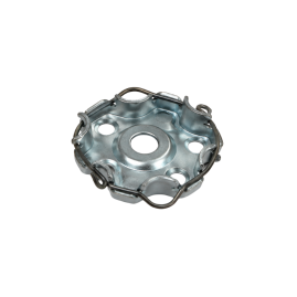 Support compact en aluminium pour Era EasyPlus M SH