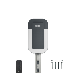 Nice Spider 800W kit de remplacement SN6021