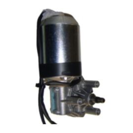 AKIA Star24 - Moteur 24V 300 W (droit vu de l'intérieur)
