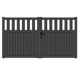 Image de Limousin_A-Marron-3500x1350