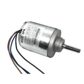 Image de MBA01R03