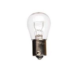 Image de AMP32V