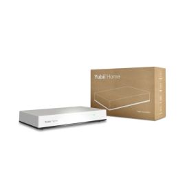 Image de Yubii Home