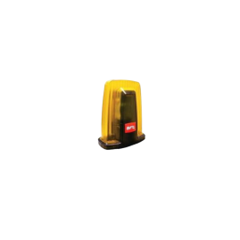 Kit hydraulique BFT GIUNO ULTRA BT A20 24V motorisation d'un seul vantail battant 300 kg 2 m