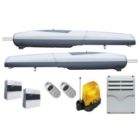 Image de U7321FR