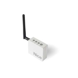 Image de IT4WIFI