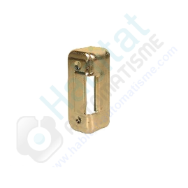 Image de VIRO - 9083.117