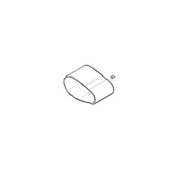 Image de 119RID177