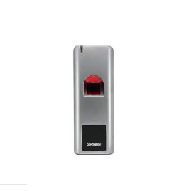 Lecteur D'empreinte Digitale HEIMANN BIOMETRIC SYSTEMS RJ1196 – Occasion