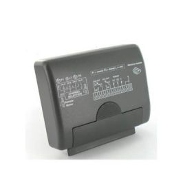 Image de RQM449200