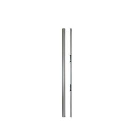 Image de BV300A