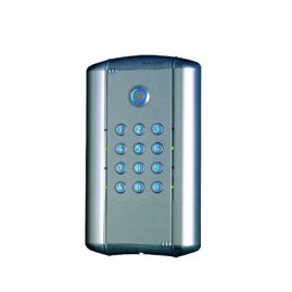 Image de DC100E CDVI