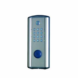 Image de DC100EPTT