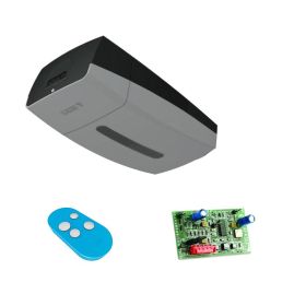 Image de 8K01MV-011/001V0679