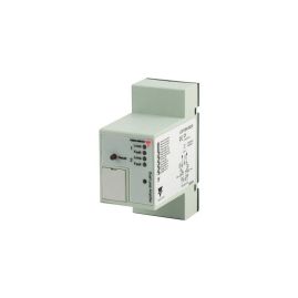 Image de LDP2TA2BM24