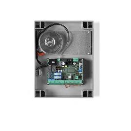 armoire de commande de 24 V  BENINCA Brainy24