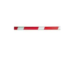 Beninca VEC500 Lisse tubulaire