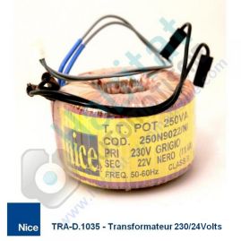 Image de NICE-TRA-D.1035