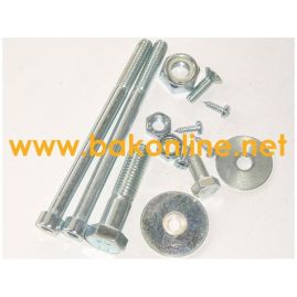 Image de CAME_119RID096