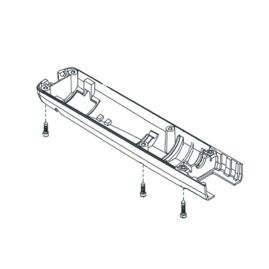 Pièce détachée CAME AXO