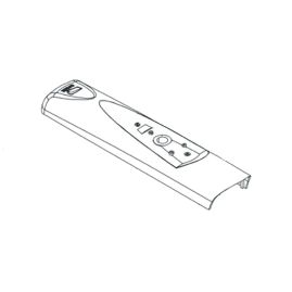 Pièce détachée CAME AXO 