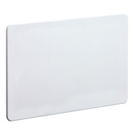 Carte de proximité pour clavier à code Coditag
