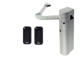 Image de WALKY1024KCE