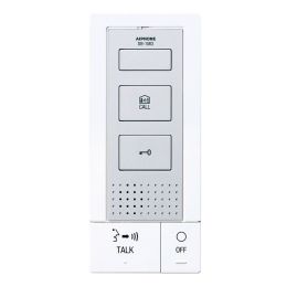 Aiphone DB1MD