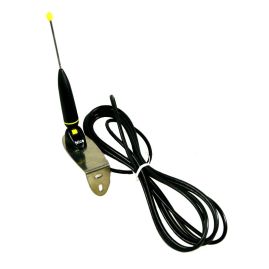 Antenne pour récepteurs 433MHz câble 3m - ZL43