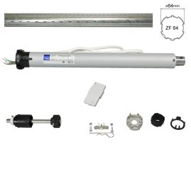 Nice ZF64 - 300cm