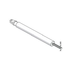 Pièce détachée FAAC 412-230V DX et SX