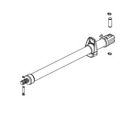 Pièce détachée FAAC 415 L et 415 L-Ls