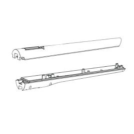 Pièce détachée FAAC S418