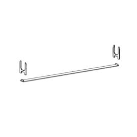 Pièce détachée FAAC S418