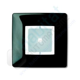 NiceWay OPLA Support WS Noir