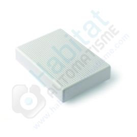 Nice HSSI - Sirène d'alarme intérieure