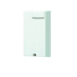 Interface de commande de gâche - AIPHONE RY3DL