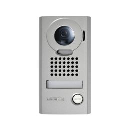 Platine de rue AIPHONE JODV