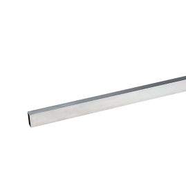 Beninca EVA5.G Joint en aluminium pour lisse