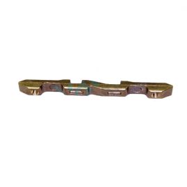 Liaison de chaîne NICE PMD0153D.4610