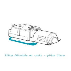 Joint carter NICE HYPPO