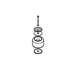 Transformateur NICE SIGNO