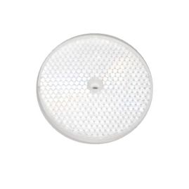 Réflecteur 80 mm pour cellule REFLEX 