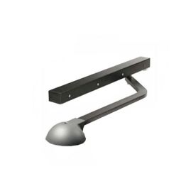 Bras de transmission - CAME 001MYTO-BD