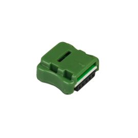 Sommer Senso capteur humidité