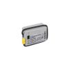 Récepteur radio embrochable Faac XF FDS 433-868Mhz